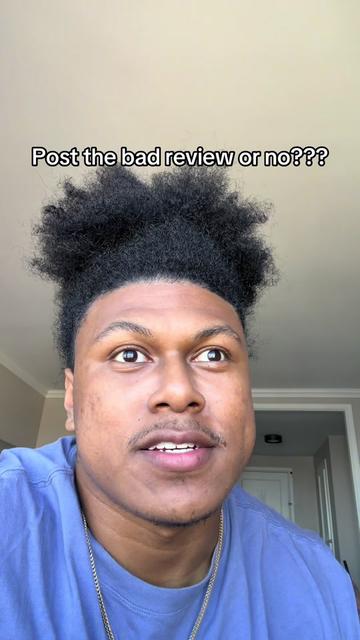 @Va