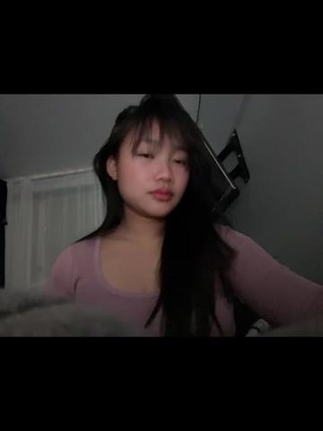 @Vi ˚⊱🎀⊰˚