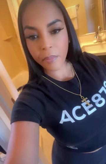 @Ace876 The Brand
