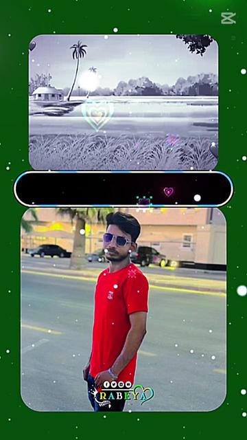 @আবির হায়দার