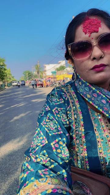 @divyapandit