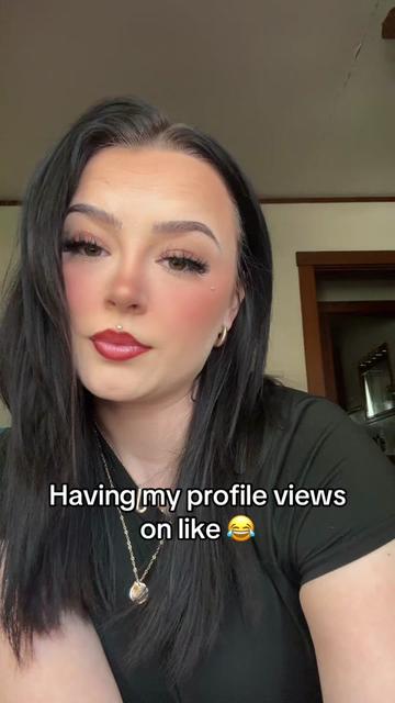 @Nadia Gerics