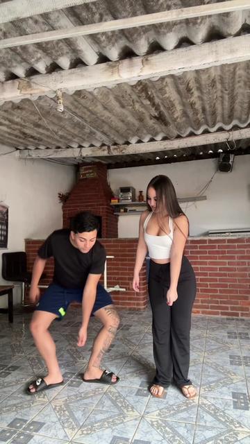 @Guildryan