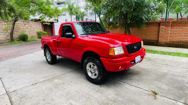 @Javier Luna9359