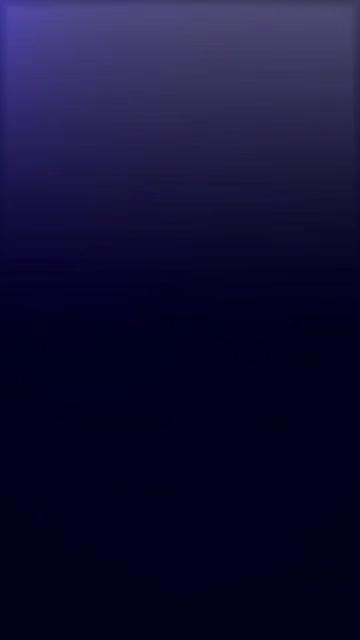 @Light