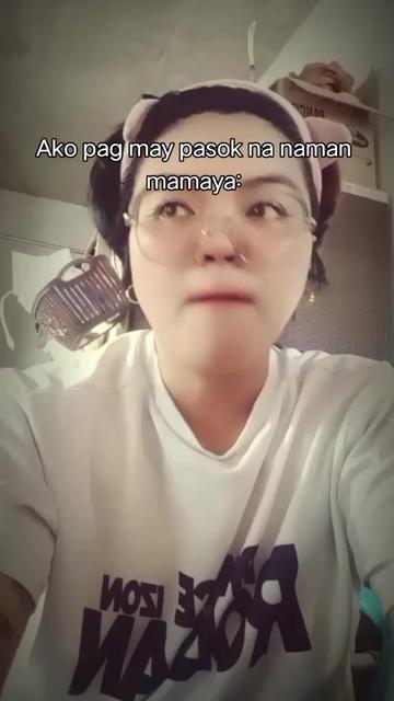 @jadeunjaded