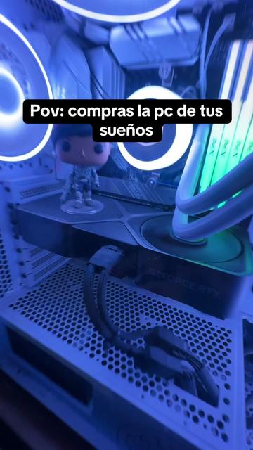 @ARTECH