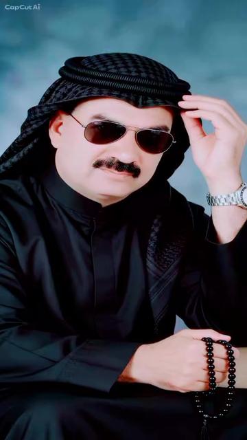 @Ashique Raza
