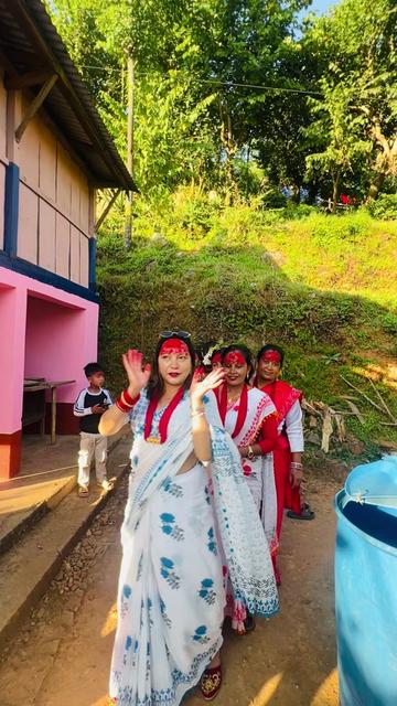 @raj❤️soni