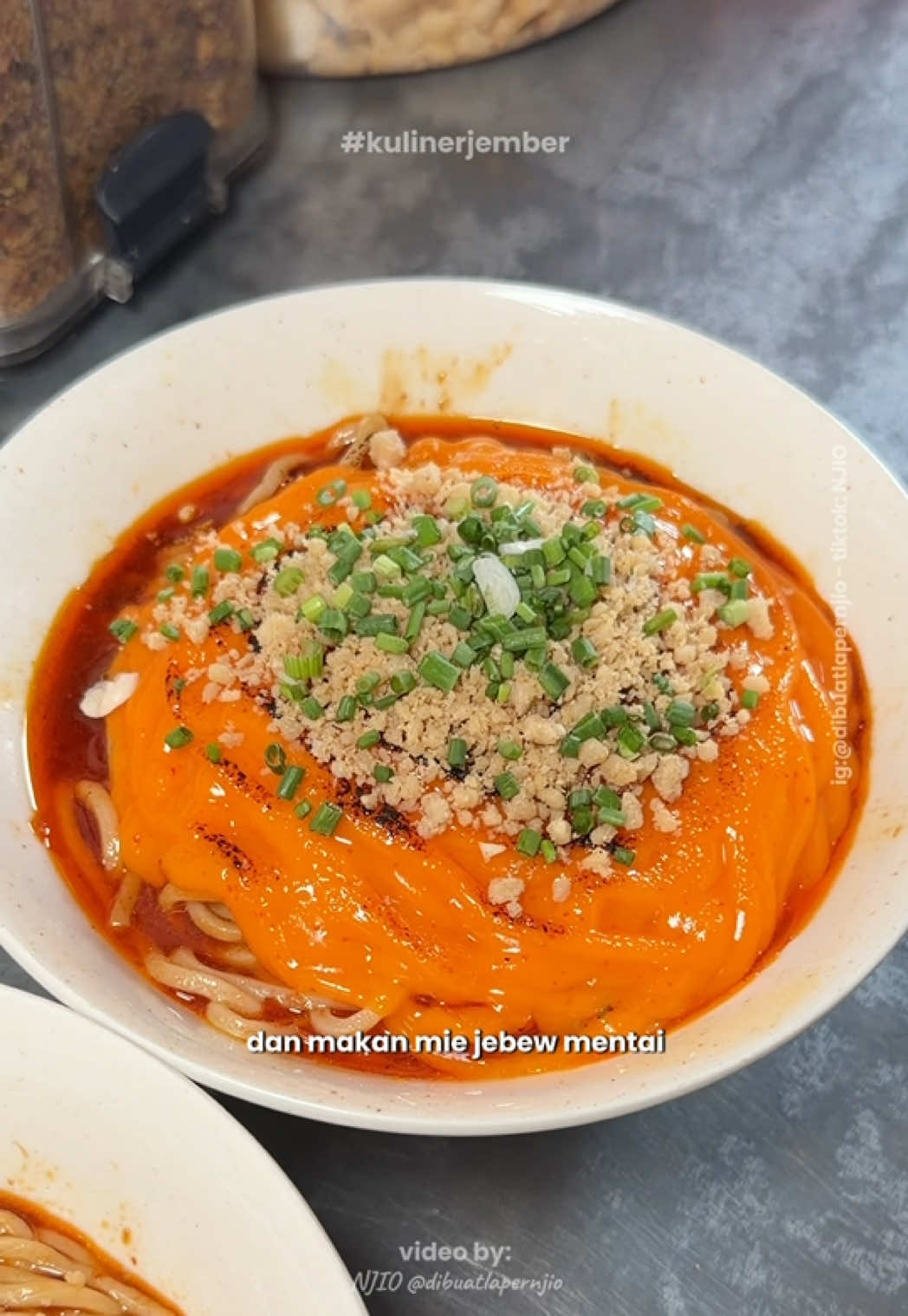 @NJIO