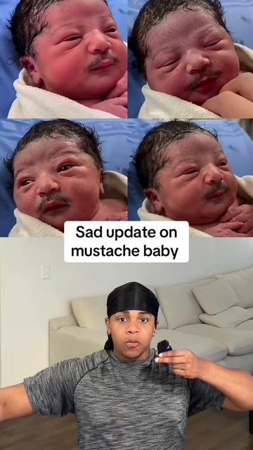 @Kai