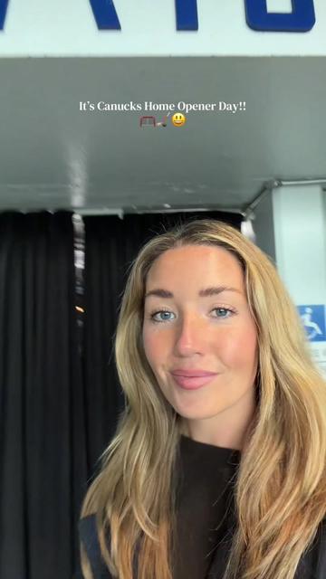 @Liv
