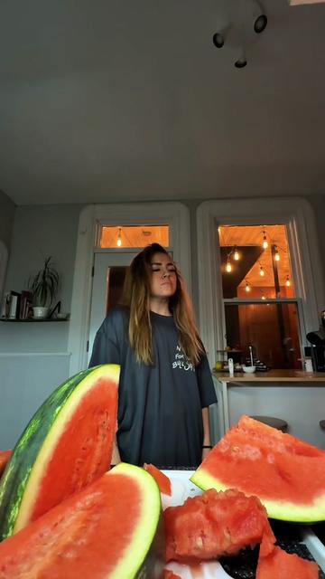 @olivialeclerc1