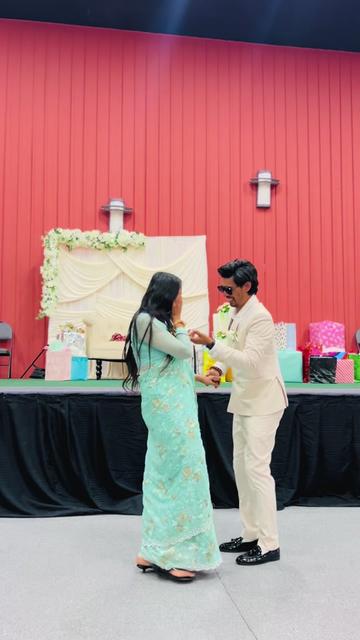 @Basanta Bishwokarma Official