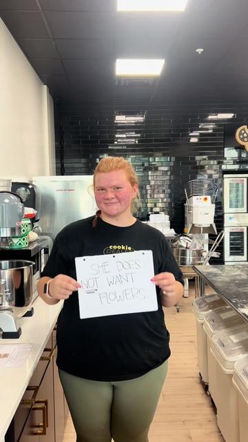 @CraveCookiesOB