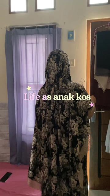 @˚𓍢ִ໋🌷͙֒✧˚.🎀⋆♡