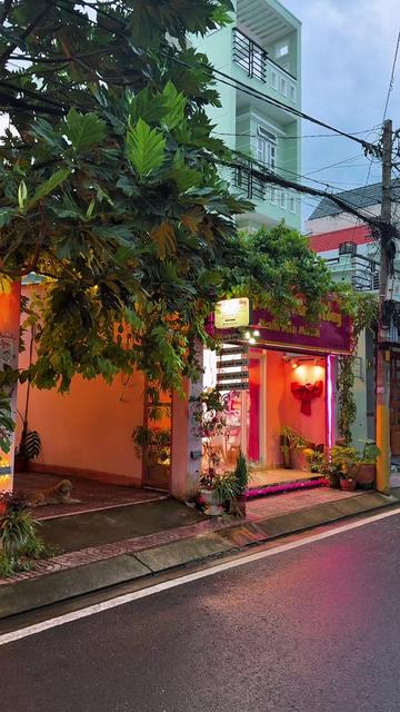 @AndyTrần có cái SPA 🏝️ 🤓 ☘️