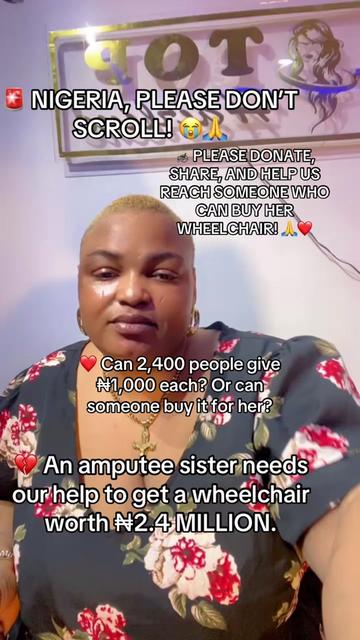 @TOPHAIRLINE | WIGS IN ILORIN
