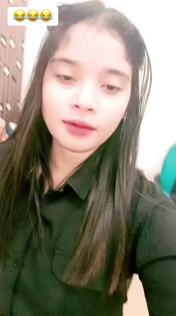 @(Nishubattra) world queen 👸