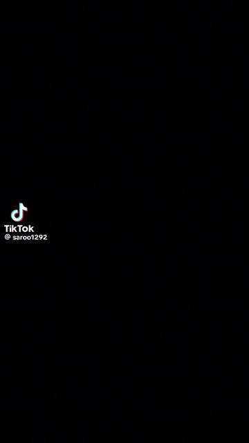 @ام البنات