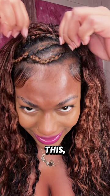 @Rycelinee