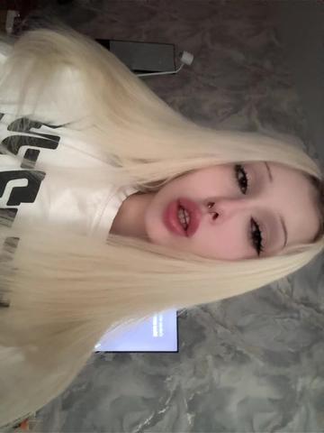 @аня ковач