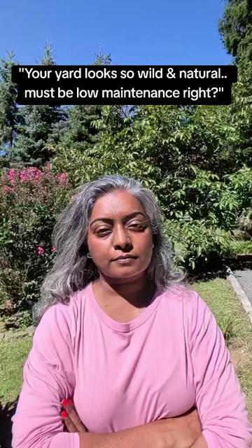 @Rekha