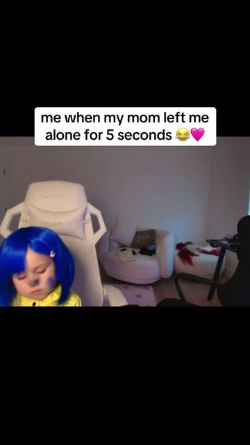 @yurniverse.5
