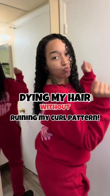 @Therealsamarah