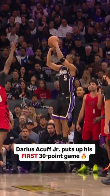 @NBC Sports Bay Area & CA
