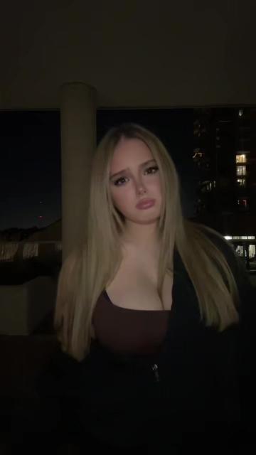@✧༺ 𝓝𝓲𝓴𝓪 ༻✧