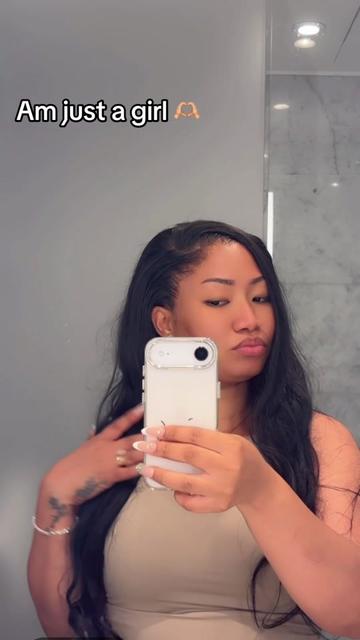 @Adwoa luv 🫶🏼