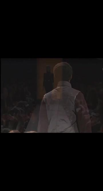 @𝐻𝑜𝓃𝑒𝓎𝟤𝟢𝟢𝟢𝓈