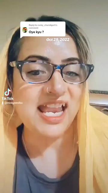 @meegeenik