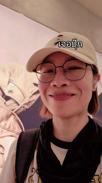 @พระสนมเอกขมิบศรี จิมิผจญภัย2