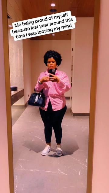 @2nd October born babe.🎂💖💙🥰