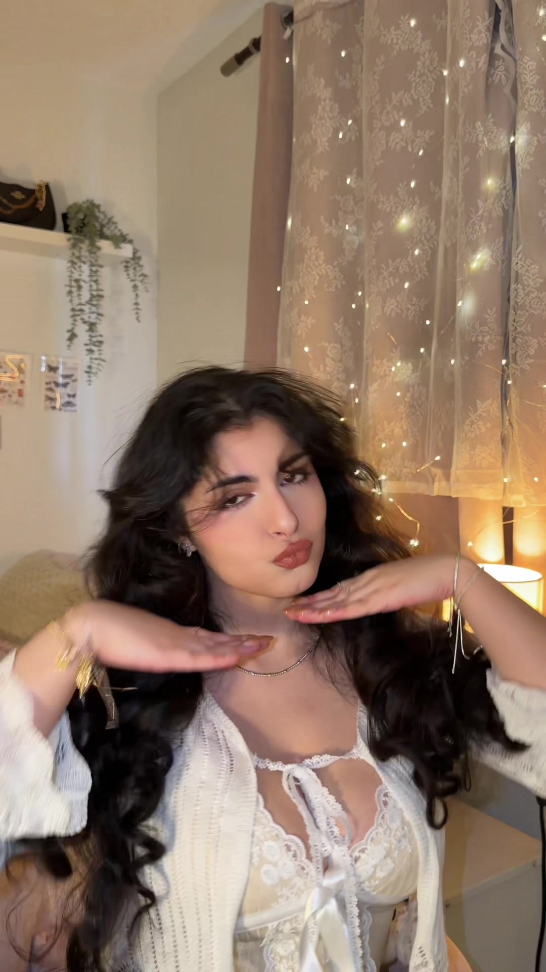 @Hus_77