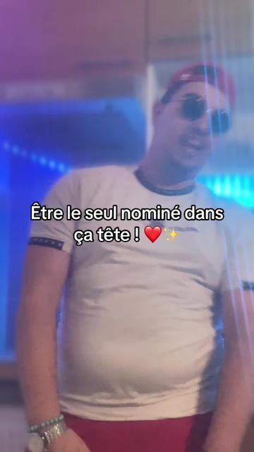 @🥰❤️G___AMOUR___M ❤️🥰