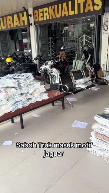 @Apin branded aceh