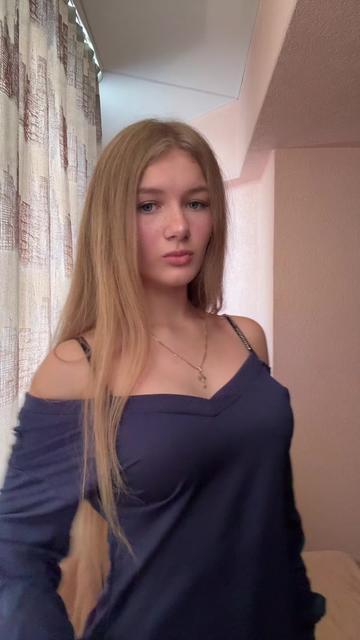 @Lizkaa