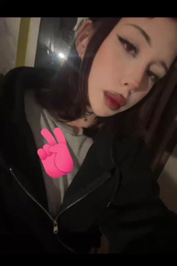 @user