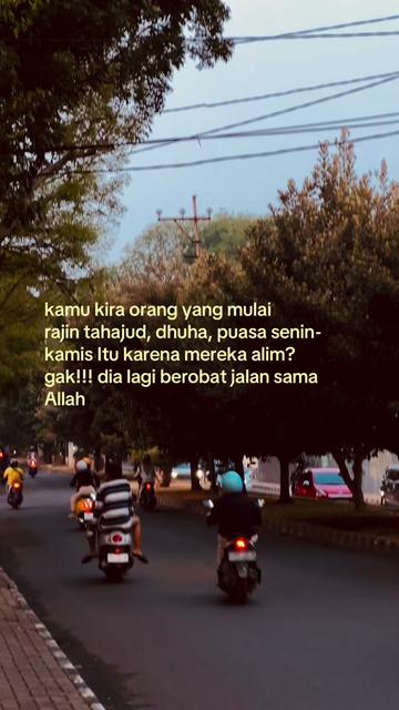 @SUKA GALAUUU