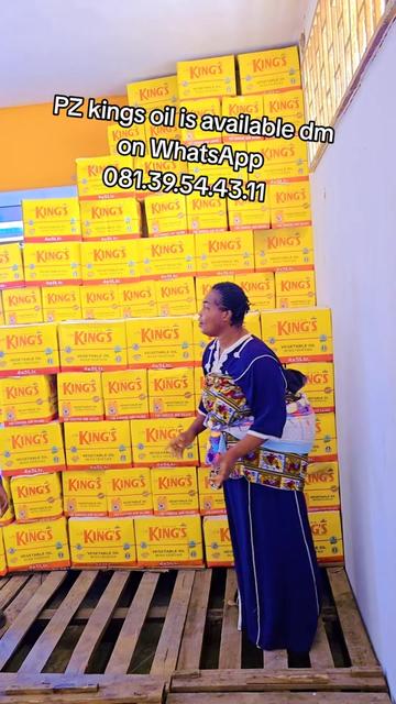 @kogbagidi_alhaja