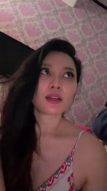 @wiwi wijayanti