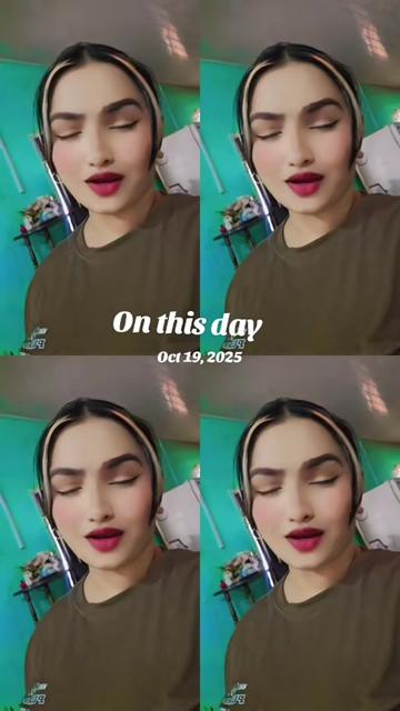@Christine singh