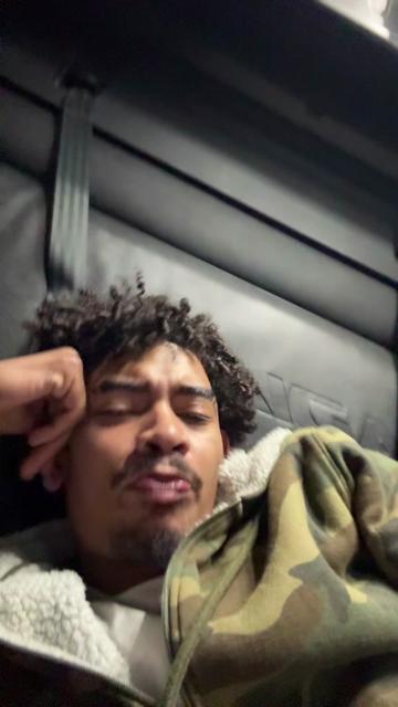 @Ali?