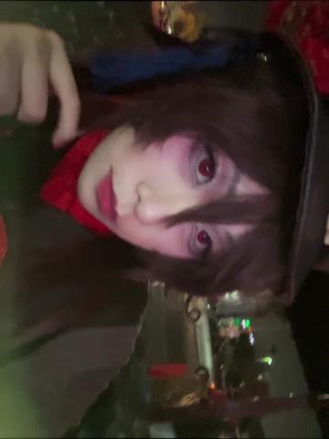@xiaowry