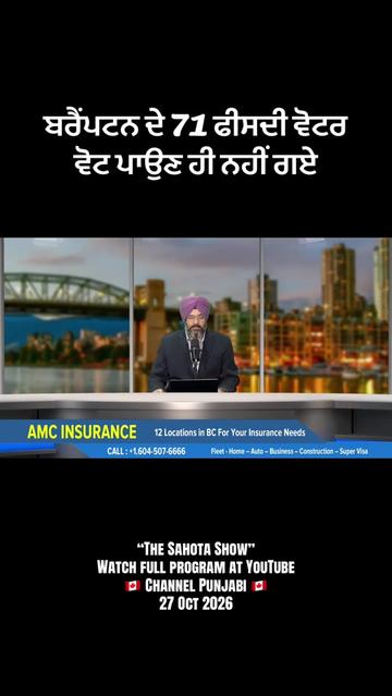 @Gurpreet Singh Sahota