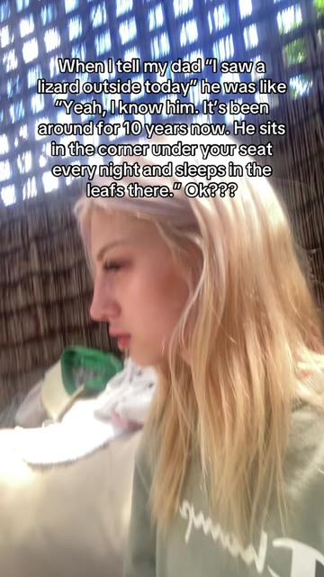 @Blondie ♡