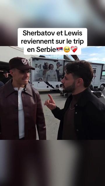 @Lewislefoulive